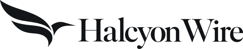 HalcyonWire
