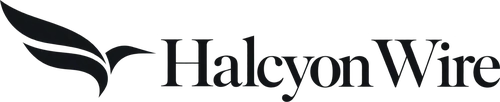 HalcyonWire